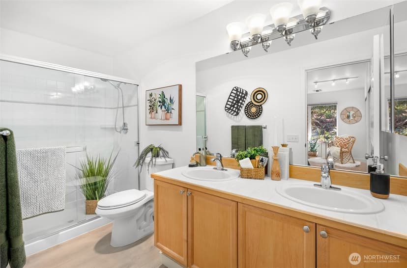 Property photo for 17107 123rd Place NE #V302, Bothell photo 11