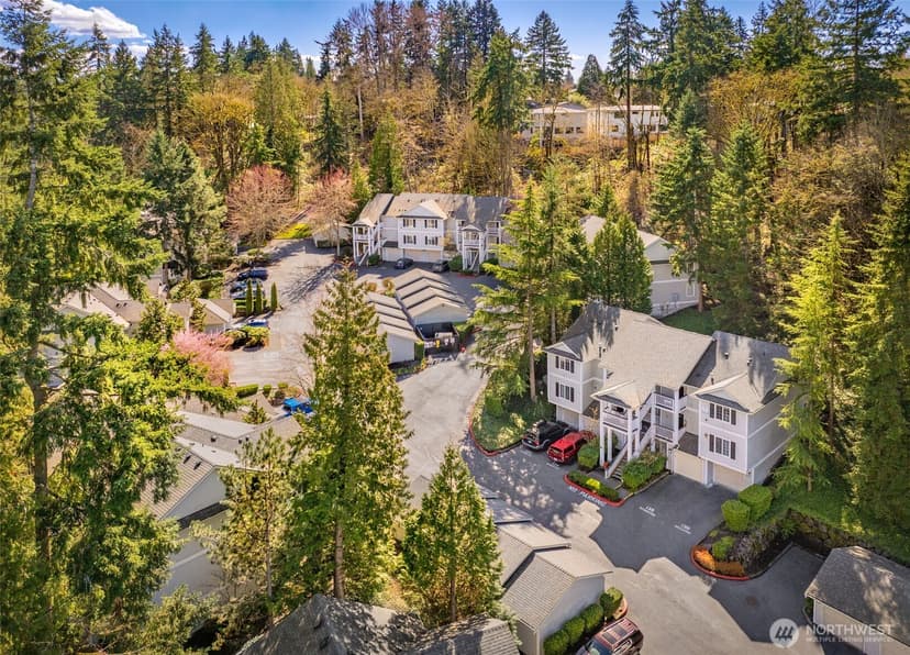 Property photo for 17107 123rd Place NE #V302, Bothell photo 17