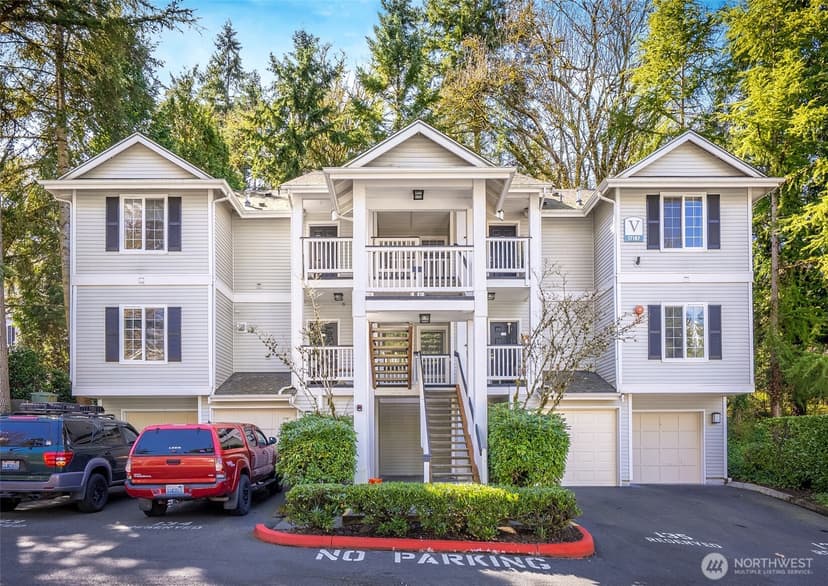 Property photo for 17107 123rd Place NE #V302, Bothell photo 20