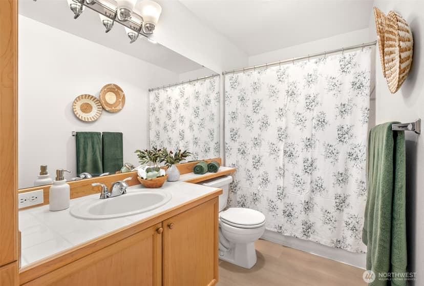 Property photo for 17107 123rd Place NE #V302, Bothell photo 13