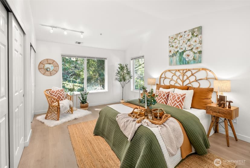 Property photo for 17107 123rd Place NE #V302, Bothell photo 10