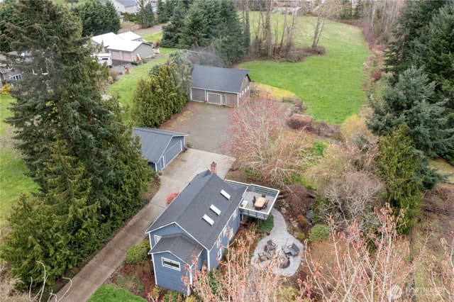 Property photo for 23305 98th Avenue S, Kent