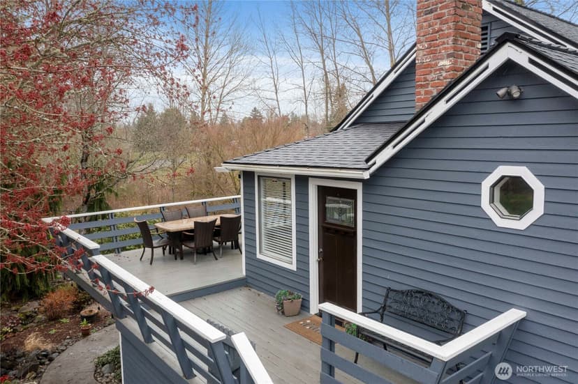 Property photo for 23305 98th Avenue S, Kent photo 20