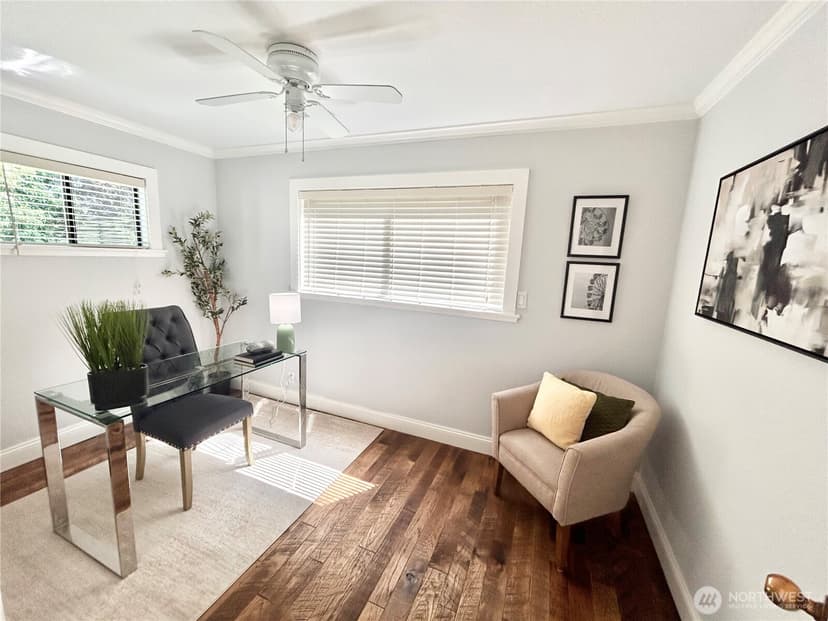 Property photo for 23305 98th Avenue S, Kent photo 12