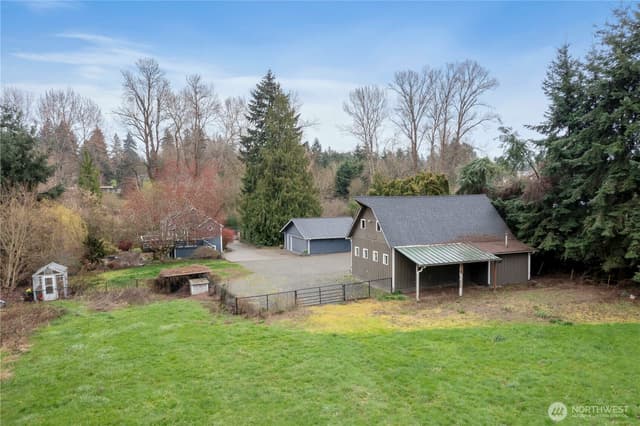 Property photo for 23305 98th Avenue S, Kent photo 3