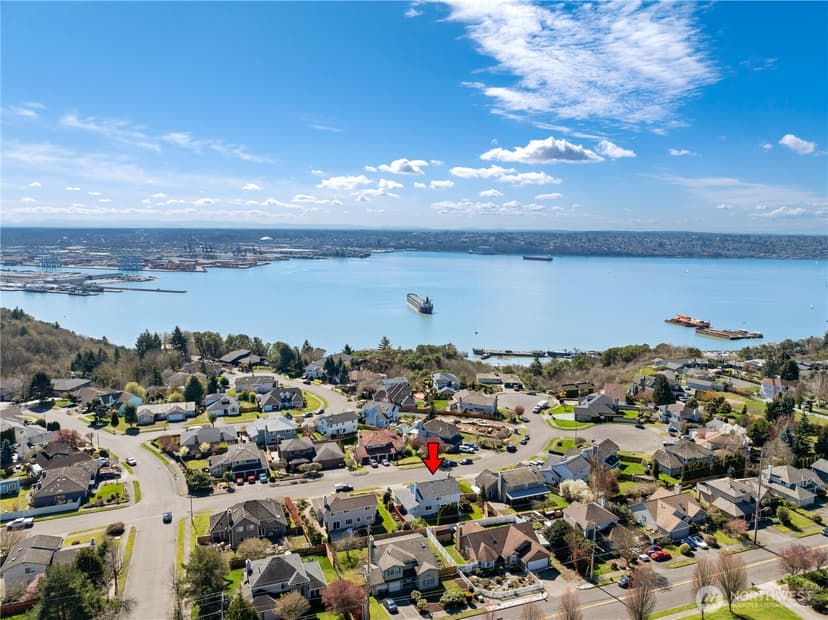 Property photo for 4313 Harbor Ridge Road NE, Tacoma photo 39