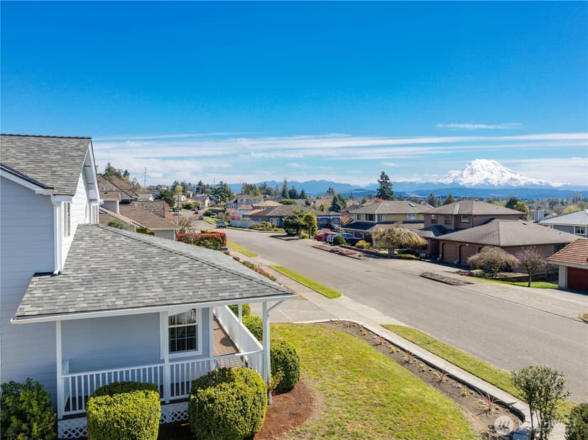 Property photo for 4313 Harbor Ridge Road NE, Tacoma photo 34