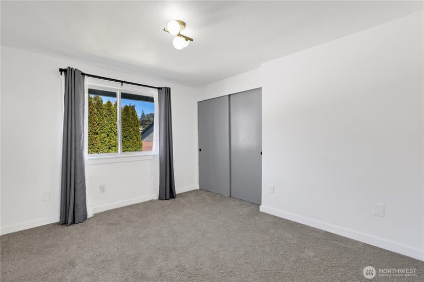 Property photo for 4313 Harbor Ridge Road NE, Tacoma photo 24