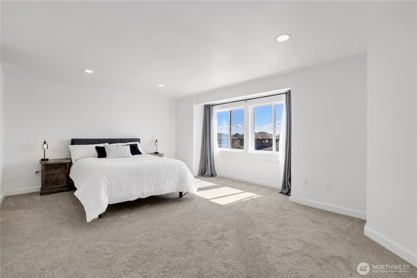 Property photo for 4313 Harbor Ridge Road NE, Tacoma photo 16