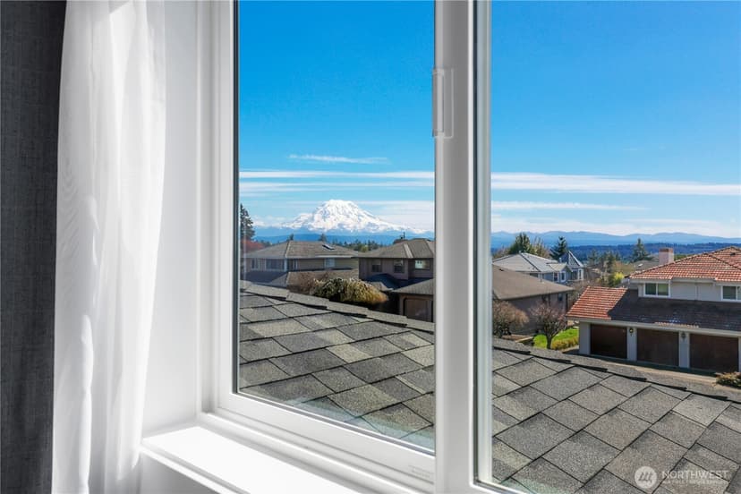Property photo for 4313 Harbor Ridge Road NE, Tacoma photo 19