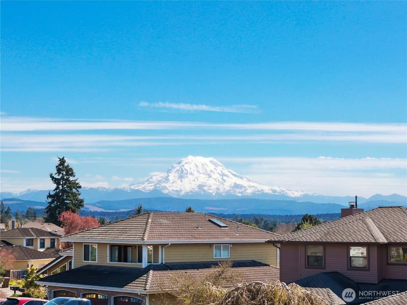 Property photo for 4313 Harbor Ridge Road NE, Tacoma photo 36