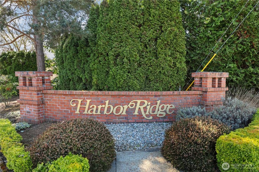Property photo for 4313 Harbor Ridge Road NE, Tacoma photo 40