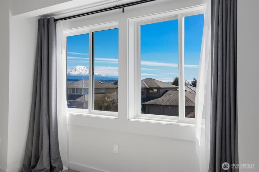 Property photo for 4313 Harbor Ridge Road NE, Tacoma photo 17