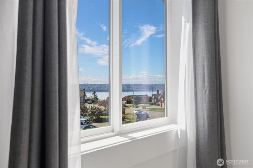 Property photo for 4313 Harbor Ridge Road NE, Tacoma photo 20