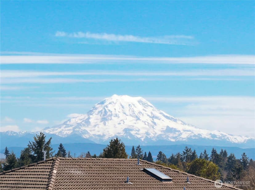 Property photo for 4313 Harbor Ridge Road NE, Tacoma photo 37