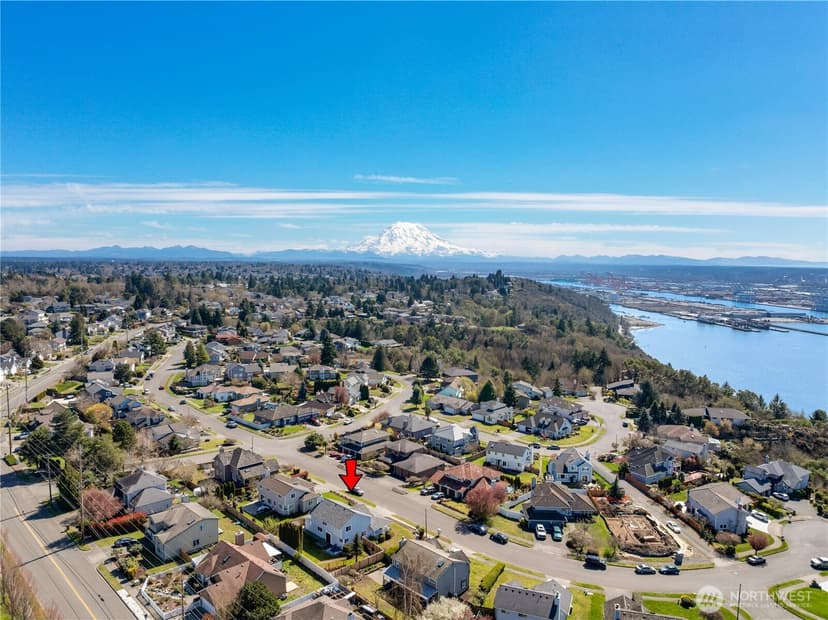 Property photo for 4313 Harbor Ridge Road NE, Tacoma photo 38