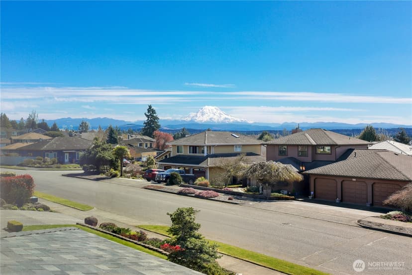 Property photo for 4313 Harbor Ridge Road NE, Tacoma photo 35