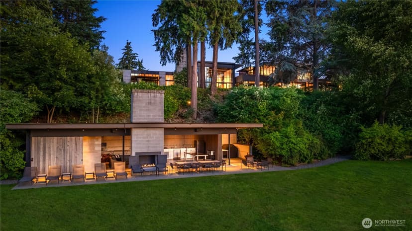 Property photo for Address withheld, Bellevue photo 34