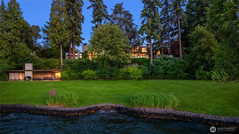 Property photo for Address withheld, Bellevue photo 35