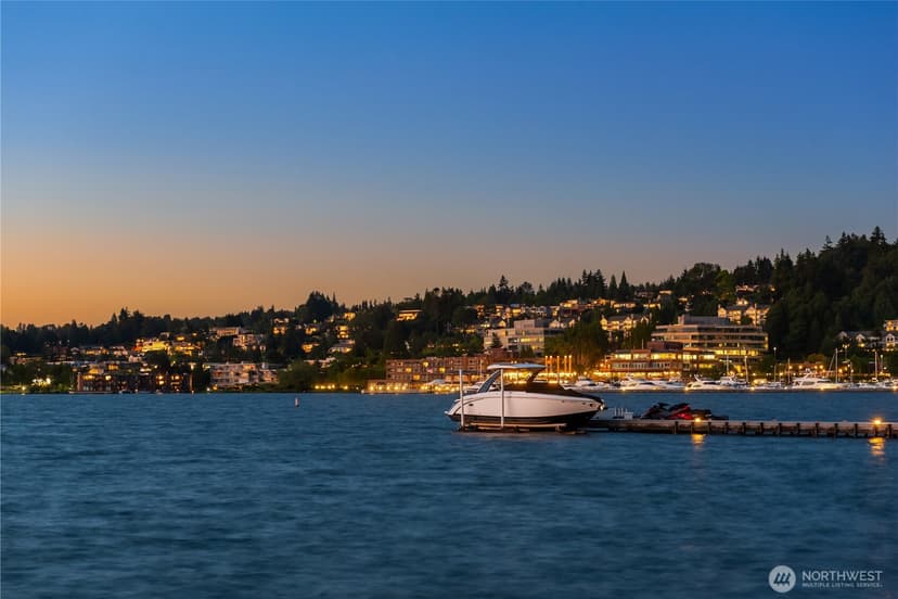 Property photo for Address withheld, Bellevue photo 37