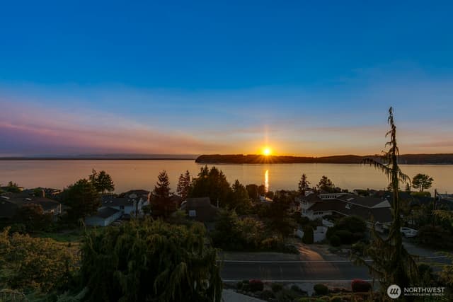 Property photo for 10413 66th Place W, Mukilteo