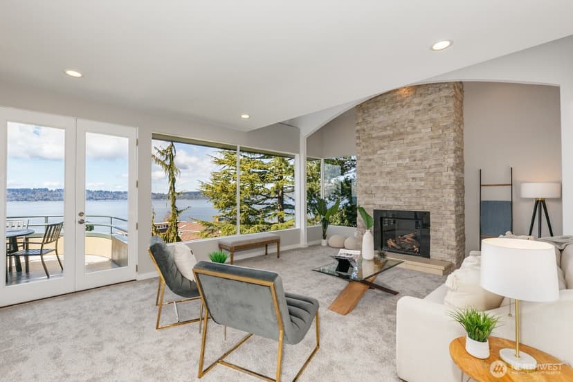 Property photo for 10413 66th Place W, Mukilteo photo 19