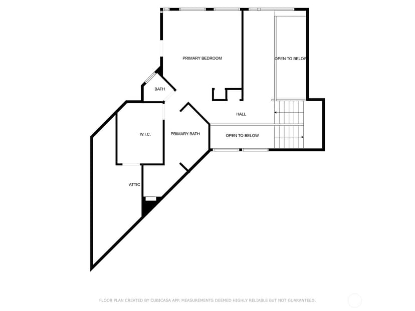 Property photo for 10413 66th Place W, Mukilteo photo 40