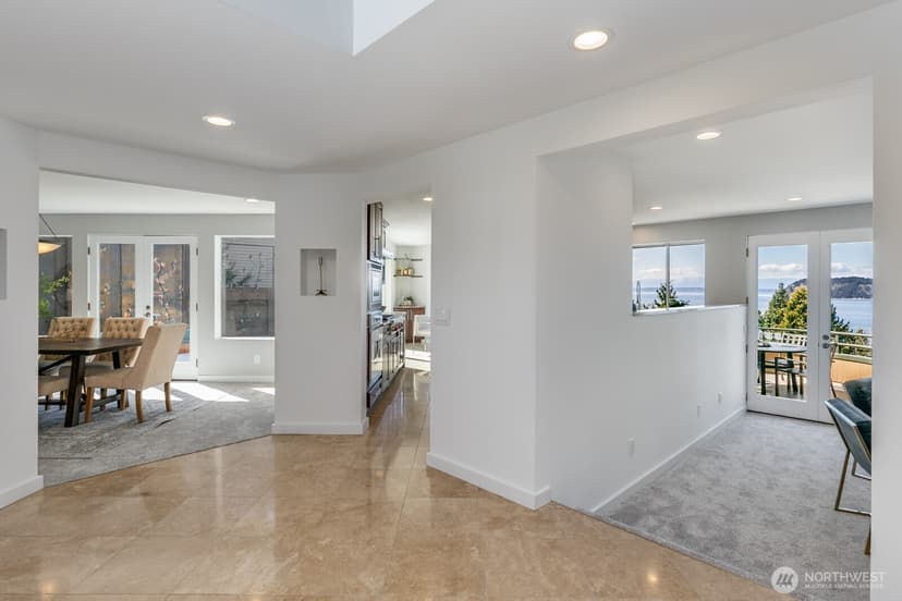 Property photo for 10413 66th Place W, Mukilteo photo 17
