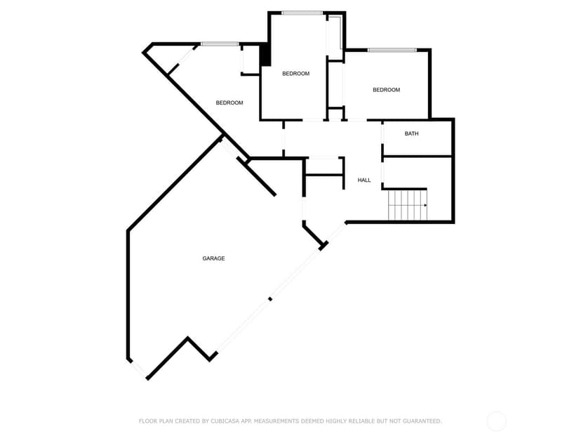 Property photo for 10413 66th Place W, Mukilteo photo 38