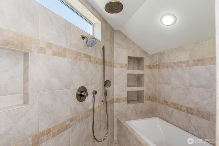 Property photo for 10413 66th Place W, Mukilteo photo 30