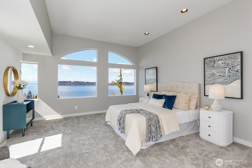 Property photo for 10413 66th Place W, Mukilteo photo 26