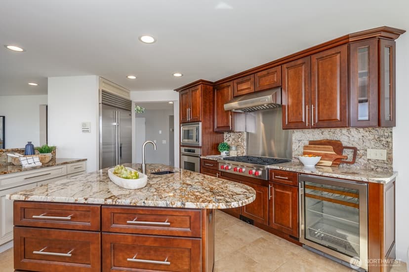Property photo for 10413 66th Place W, Mukilteo photo 14