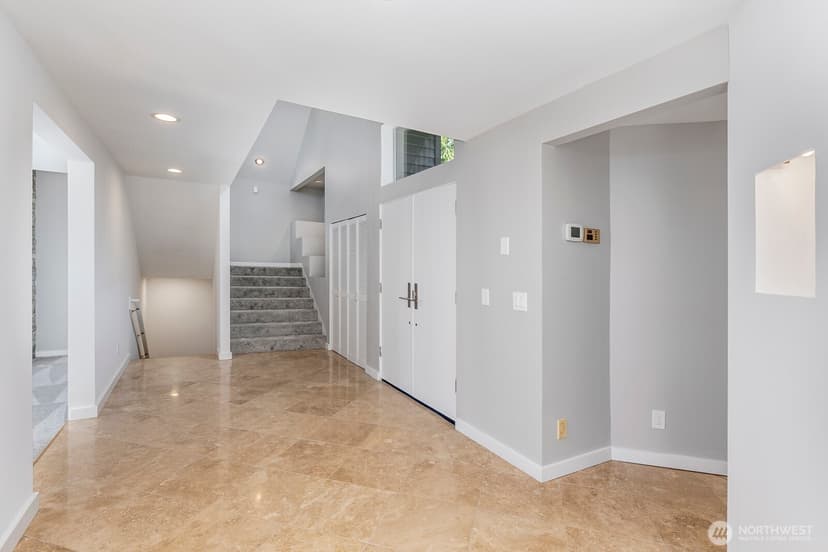 Property photo for 10413 66th Place W, Mukilteo photo 36