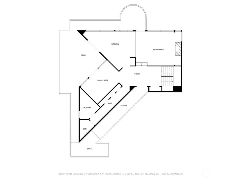 Property photo for 10413 66th Place W, Mukilteo photo 39
