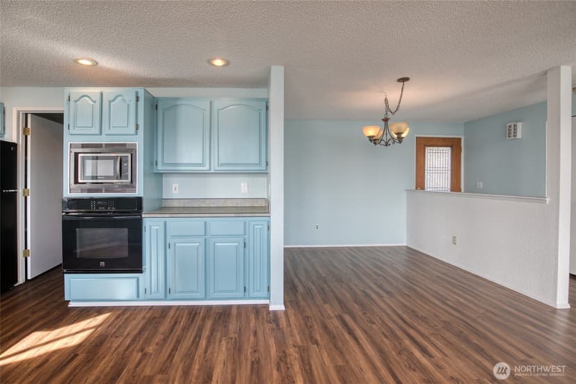 Property photo for 288 Sunrise Avenue SE, Ocean Shores photo 25
