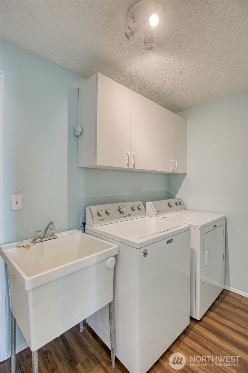 Property photo for 288 Sunrise Avenue SE, Ocean Shores photo 33