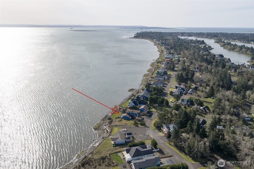 Property photo for 288 Sunrise Avenue SE, Ocean Shores photo 10
