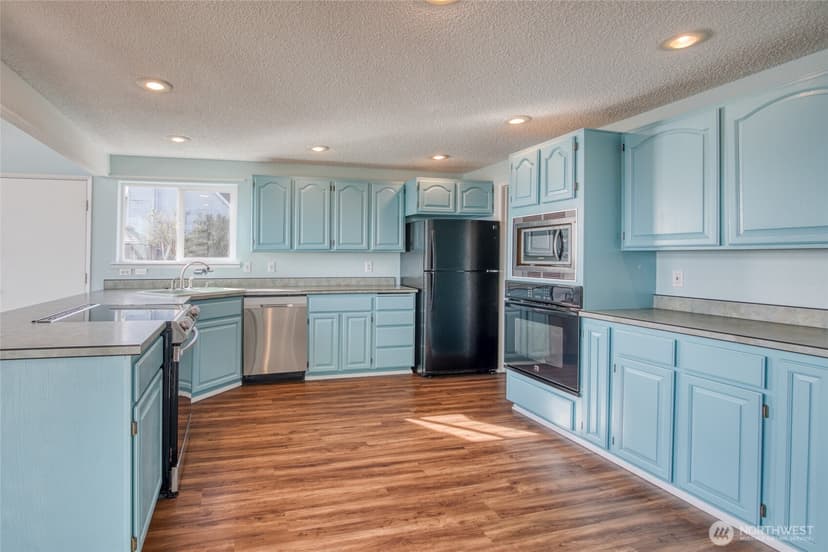 Property photo for 288 Sunrise Avenue SE, Ocean Shores photo 27