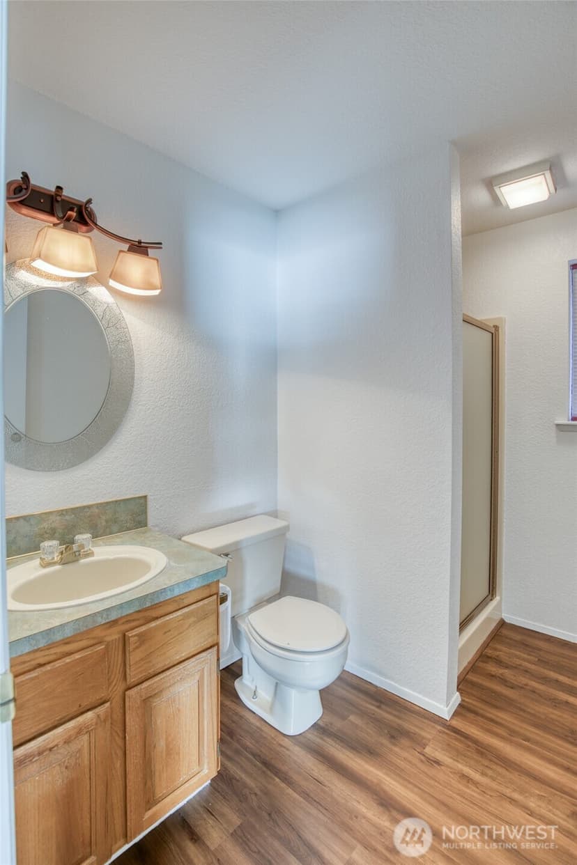 Property photo for 288 Sunrise Avenue SE, Ocean Shores photo 38