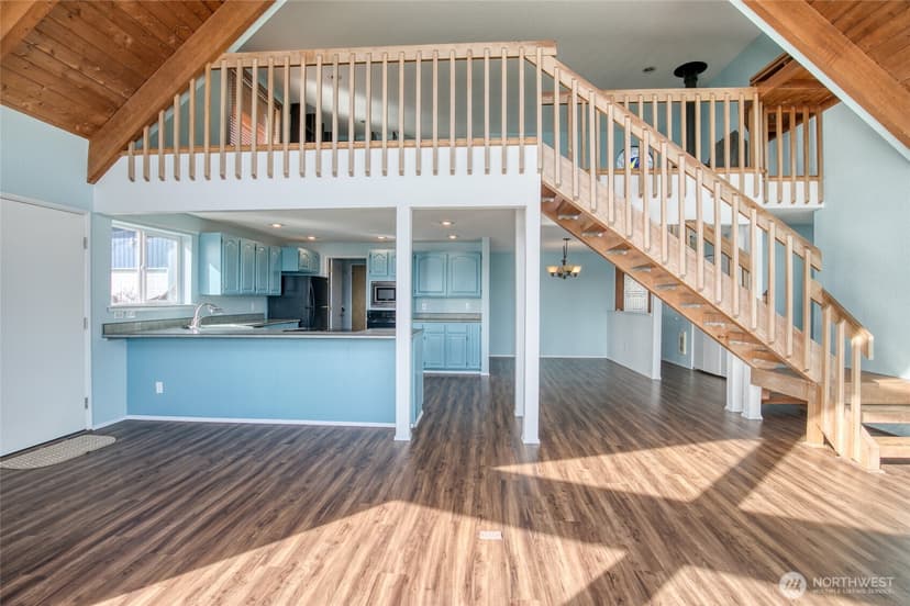 Property photo for 288 Sunrise Avenue SE, Ocean Shores photo 26