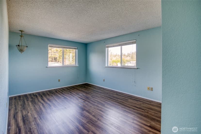 Property photo for 288 Sunrise Avenue SE, Ocean Shores photo 35