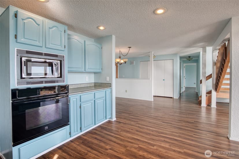 Property photo for 288 Sunrise Avenue SE, Ocean Shores photo 28