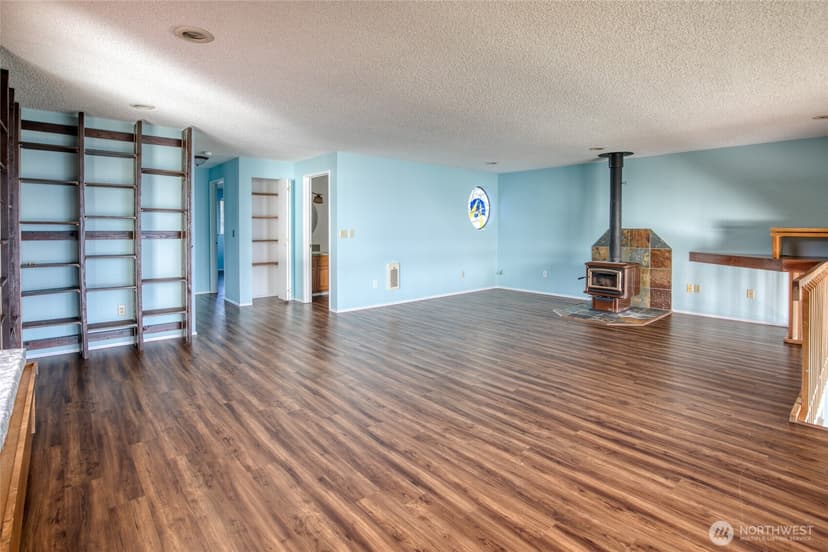 Property photo for 288 Sunrise Avenue SE, Ocean Shores photo 20