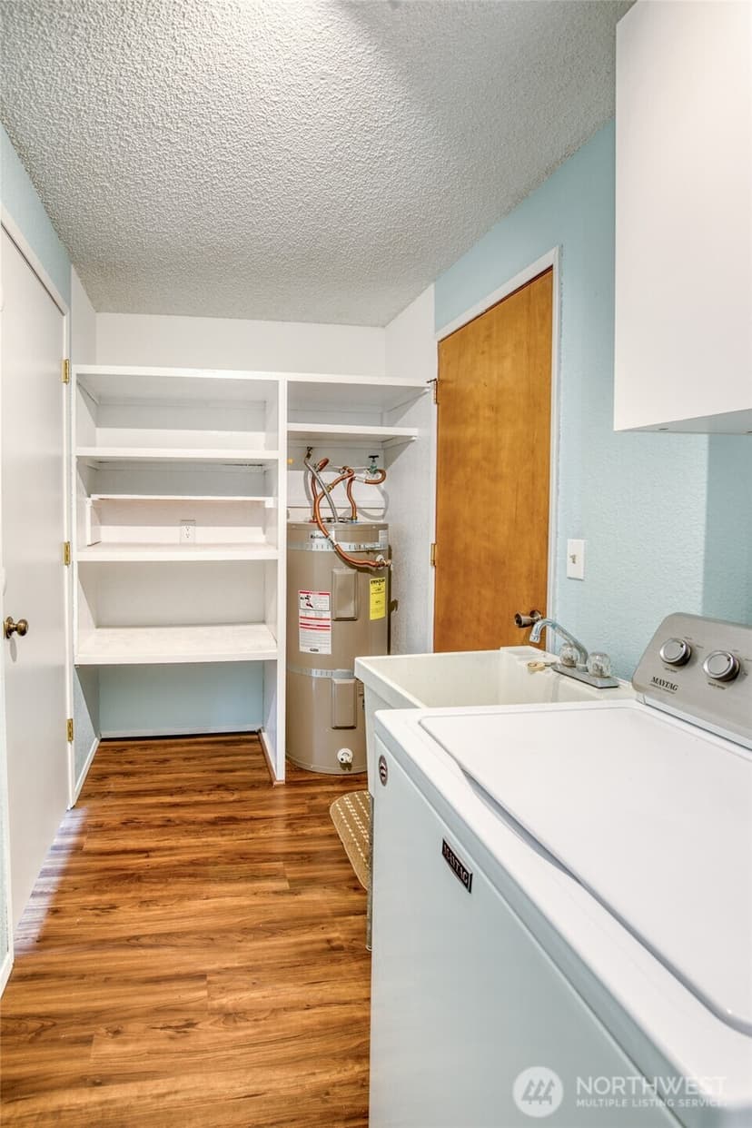 Property photo for 288 Sunrise Avenue SE, Ocean Shores photo 34