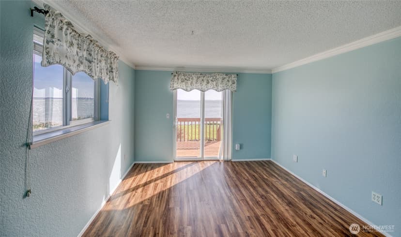 Property photo for 288 Sunrise Avenue SE, Ocean Shores photo 17