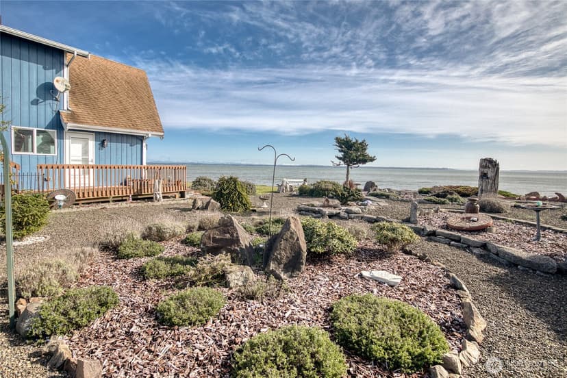 Property photo for 288 Sunrise Avenue SE, Ocean Shores photo 14