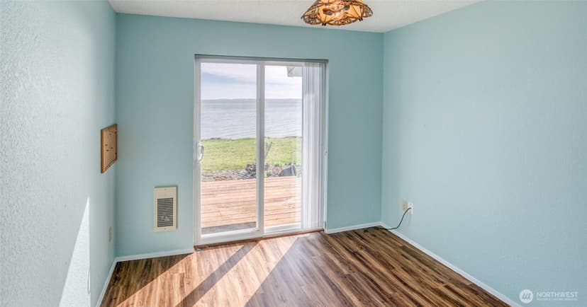 Property photo for 288 Sunrise Avenue SE, Ocean Shores photo 19