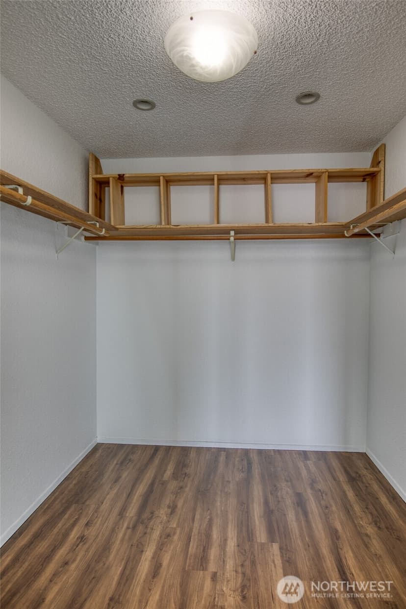 Property photo for 288 Sunrise Avenue SE, Ocean Shores photo 31