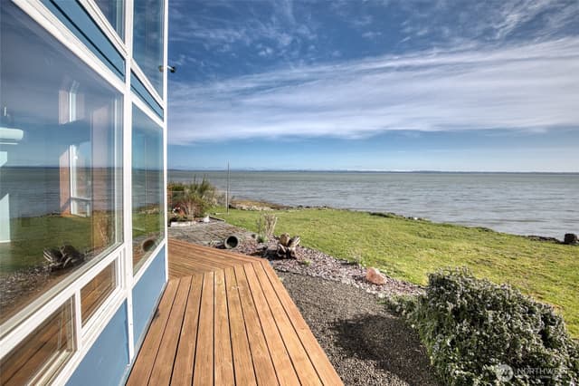 Property photo for 288 Sunrise Avenue SE, Ocean Shores photo 2