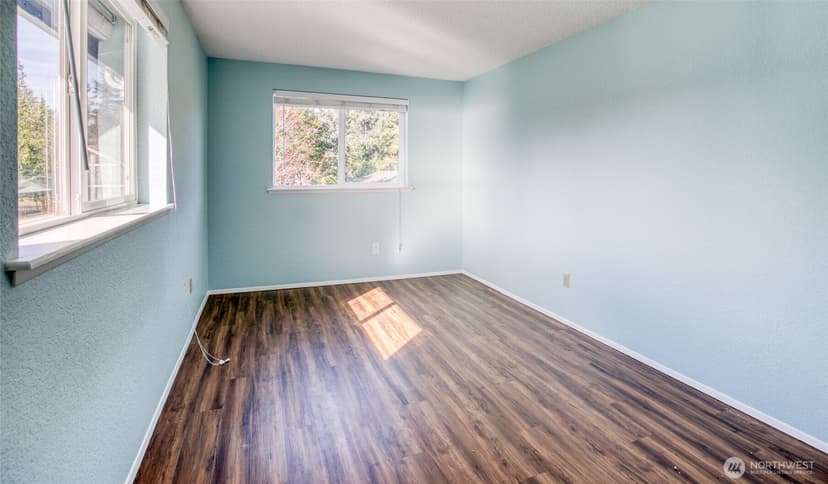 Property photo for 288 Sunrise Avenue SE, Ocean Shores photo 37
